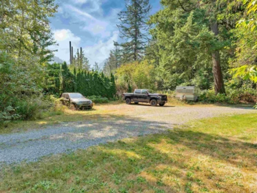 Neighborhood Park Photo Near 20107 Beacon Road, Hope, BC