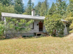 20107 Beacon Road, Hope, BC