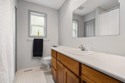 Mudroom Photo of 41750 Bowman Road, Yarrow, BC