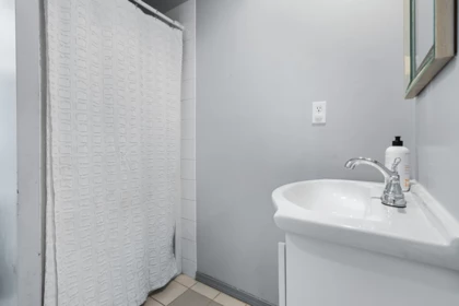 Office / Den Photo of 41750 Bowman Road, Yarrow, BC