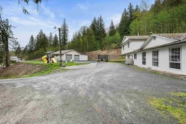 41750 Bowman Road, Yarrow, BC