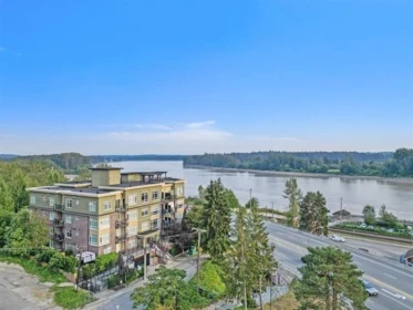 Loft / Bonus Room Photo of 103 11566 224 Street, Maple Ridge, BC