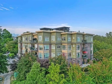 Office / Den Photo of 103 11566 224 Street, Maple Ridge, BC
