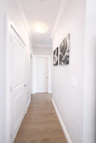 Pantry Photo of 103 11566 224 Street, Maple Ridge, BC