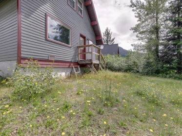 Community Amenities Photo (Clubhouse) of 46880 Sakwi Creek Road, Mission, BC