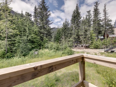 Outdoor Kitchen Photo of 46880 Sakwi Creek Road, Mission, BC
