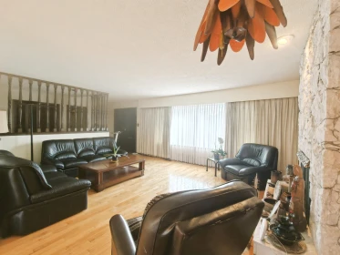 4829 Colbrook Court, Burnaby, BC, Burnaby — Single Family Residence for sale