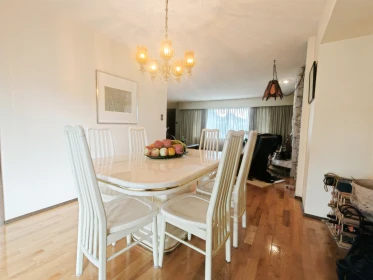 Kitchen Photo of 4829 Colbrook Court, Burnaby, BC