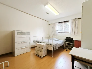 Loft / Bonus Room Photo of 4829 Colbrook Court, Burnaby, BC