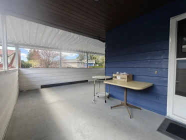 Mudroom Photo of 4829 Colbrook Court, Burnaby, BC