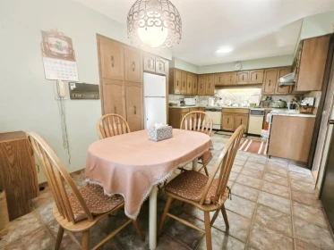 Pantry Photo of 4829 Colbrook Court, Burnaby, BC
