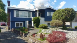 4829 Colbrook Court, Burnaby, BC