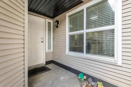 18 36060 Old Yale Road, Abbotsford, BC, Abbotsford — Townhouse for sale