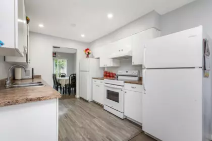 18 36060 Old Yale Road, Abbotsford, BC, Abbotsford — Townhouse for sale