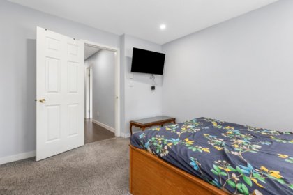 Laundry Room Photo of 18 36060 Old Yale Road, Abbotsford, BC
