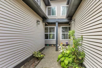 18 36060 Old Yale Road, Abbotsford, BC, Abbotsford — Townhouse for sale
