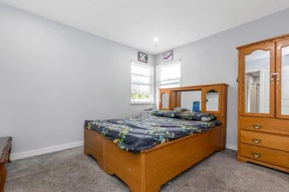 Loft / Bonus Room Photo of 18 36060 Old Yale Road, Abbotsford, BC