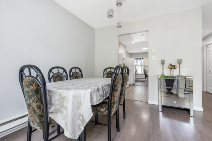 Office / Den Photo of 18 36060 Old Yale Road, Abbotsford, BC