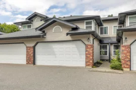 18 36060 Old Yale Road, Abbotsford, BC