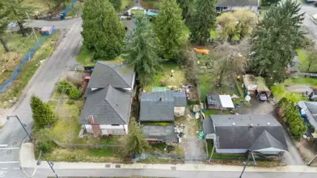 13840 100 Avenue, Surrey, BC, Surrey — Single Family Residence for sale
