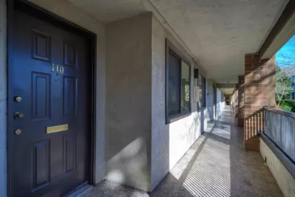 110 4803 48 Avenue, Delta, BC, Delta — Apartment/Condo for sale