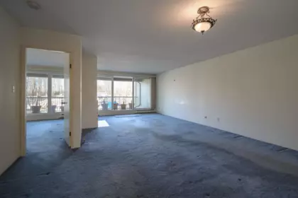 Loft / Bonus Room Photo of 110 4803 48 Avenue, Delta, BC