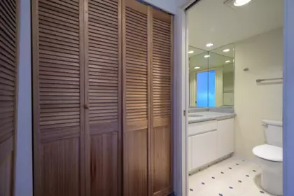 Mudroom Photo of 110 4803 48 Avenue, Delta, BC