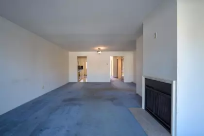 Office / Den Photo of 110 4803 48 Avenue, Delta, BC