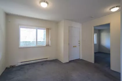 Pantry Photo of 110 4803 48 Avenue, Delta, BC