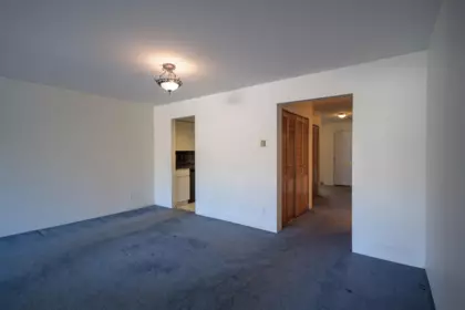 Walk-In Closet Photo of 110 4803 48 Avenue, Delta, BC
