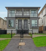 5958 Hardwick Street, Burnaby, BC