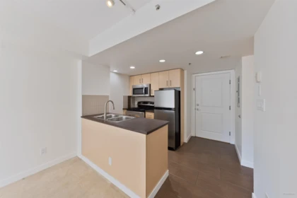 910 200 Keary Street, New Westminster, BC, New Westminster — Apartment/Condo for sale