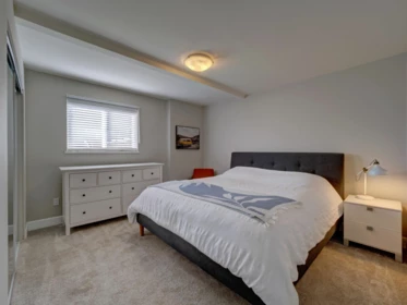 Office / Den Photo of 825 Bayview Heights Road, Gibsons, BC