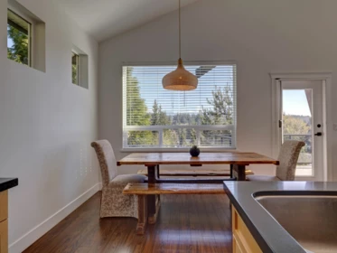 Pantry Photo of 825 Bayview Heights Road, Gibsons, BC