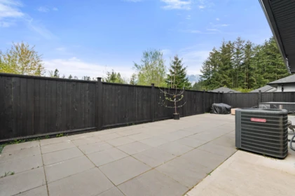 Front Yard Photo of 47 20118 Beacon Road, Hope, BC