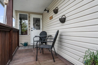 Street View Photo of B 45658 Lewis Avenue, Chilliwack, BC