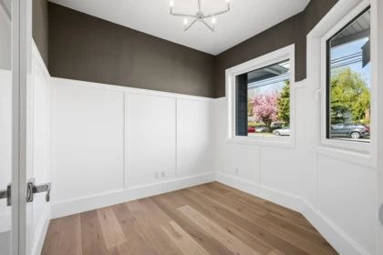 Breakfast Nook Photo of 5198 Westminster Avenue, Delta, BC