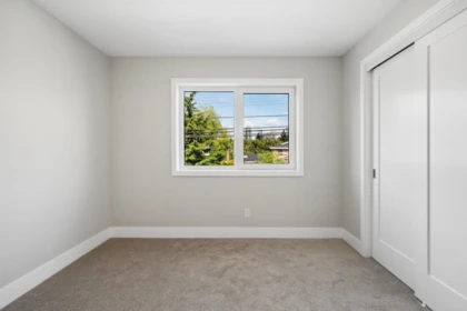 Loft / Bonus Room Photo of 5198 Westminster Avenue, Delta, BC