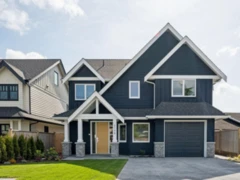 5198 Westminster Avenue, Delta, BC