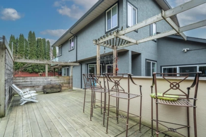 Street View Photo of 2237 Mountain Drive, Abbotsford, BC