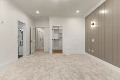 Mudroom Photo of 8181 Harvest Place, Chilliwack, BC