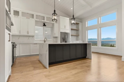 Pantry Photo of 8181 Harvest Place, Chilliwack, BC