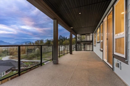 Street View Photo of 8181 Harvest Place, Chilliwack, BC