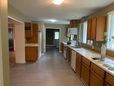 Family Room Photo of 48301 Chilliwack Lake Road, Sardis - Chwk River Valley, BC