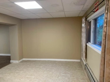 Primary Bedroom Photo of 48301 Chilliwack Lake Road, Sardis - Chwk River Valley, BC