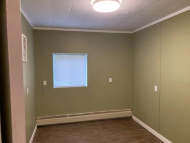 Walk-In Closet Photo of 48301 Chilliwack Lake Road, Sardis - Chwk River Valley, BC