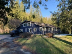 48301 Chilliwack Lake Road, Sardis - Chwk River Valley, BC