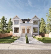 946 160 Street, Surrey, BC