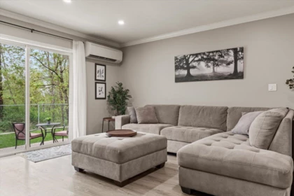 Loft / Bonus Room Photo of 11 34250 Hazelwood Avenue, Abbotsford, BC