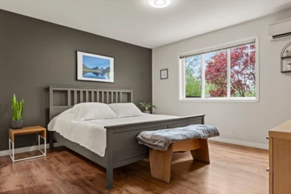 Mudroom Photo of 11 34250 Hazelwood Avenue, Abbotsford, BC